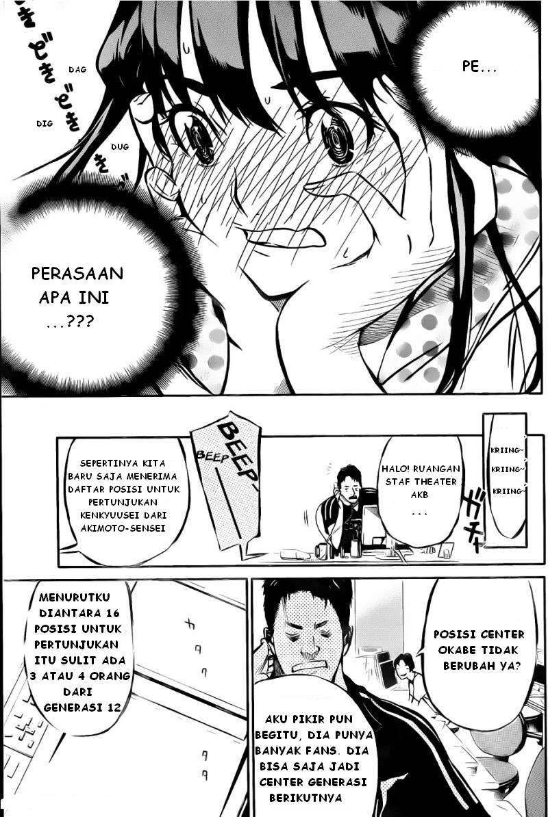 Halaman 41
