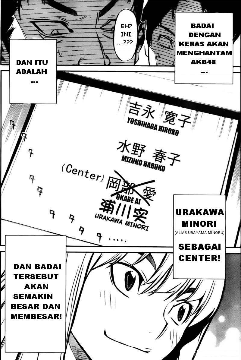 Halaman 42