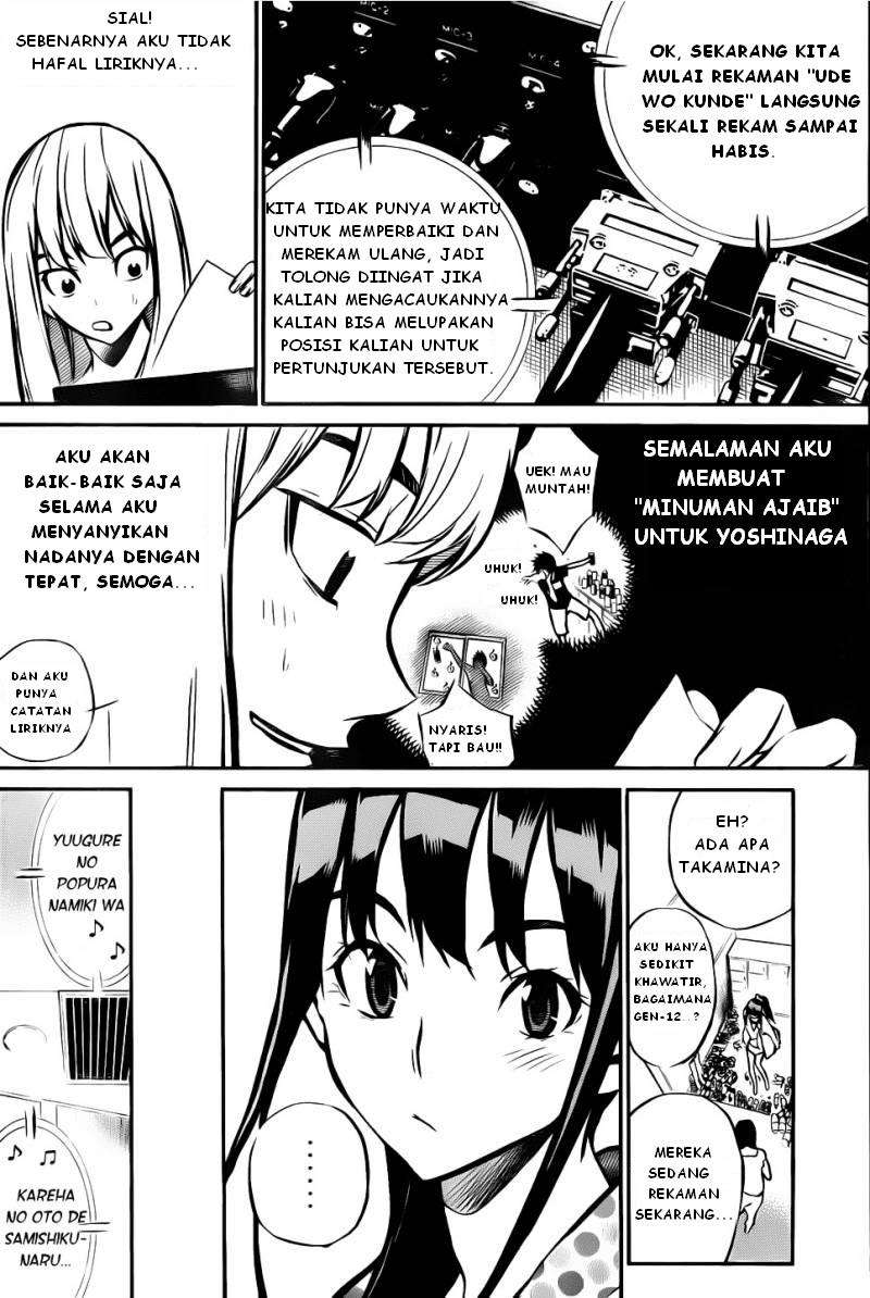Halaman 26