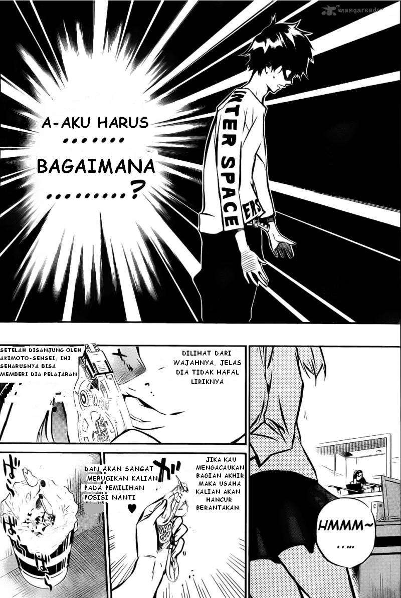 Halaman 30