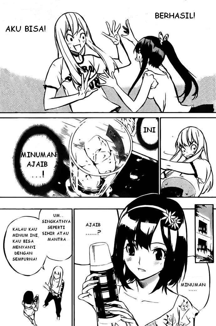 Halaman 18