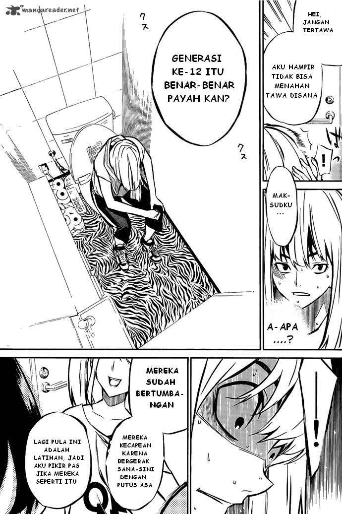 Halaman 15