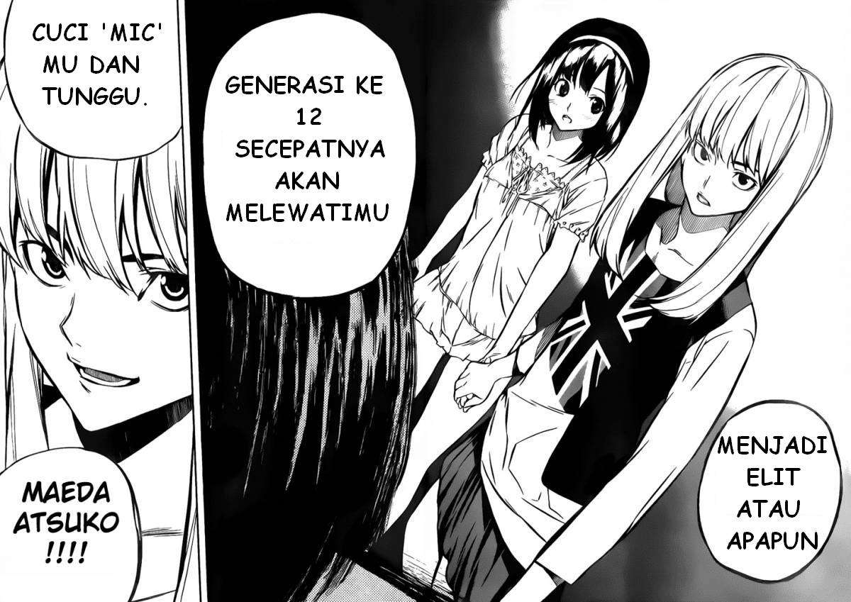 Halaman 49