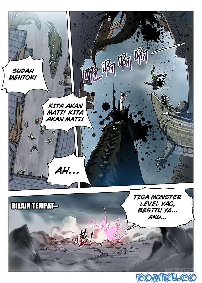 Halaman 11