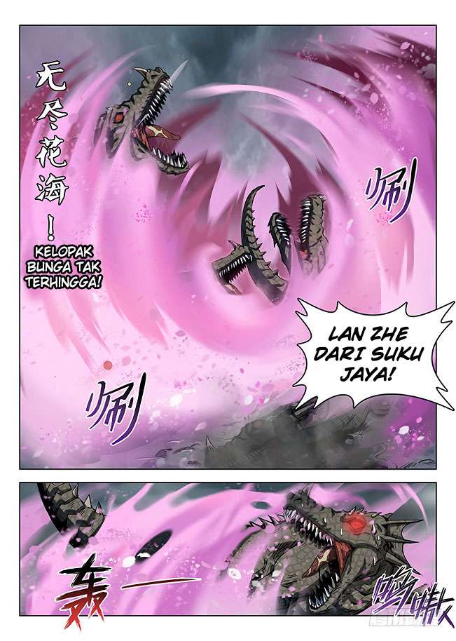 Halaman 12