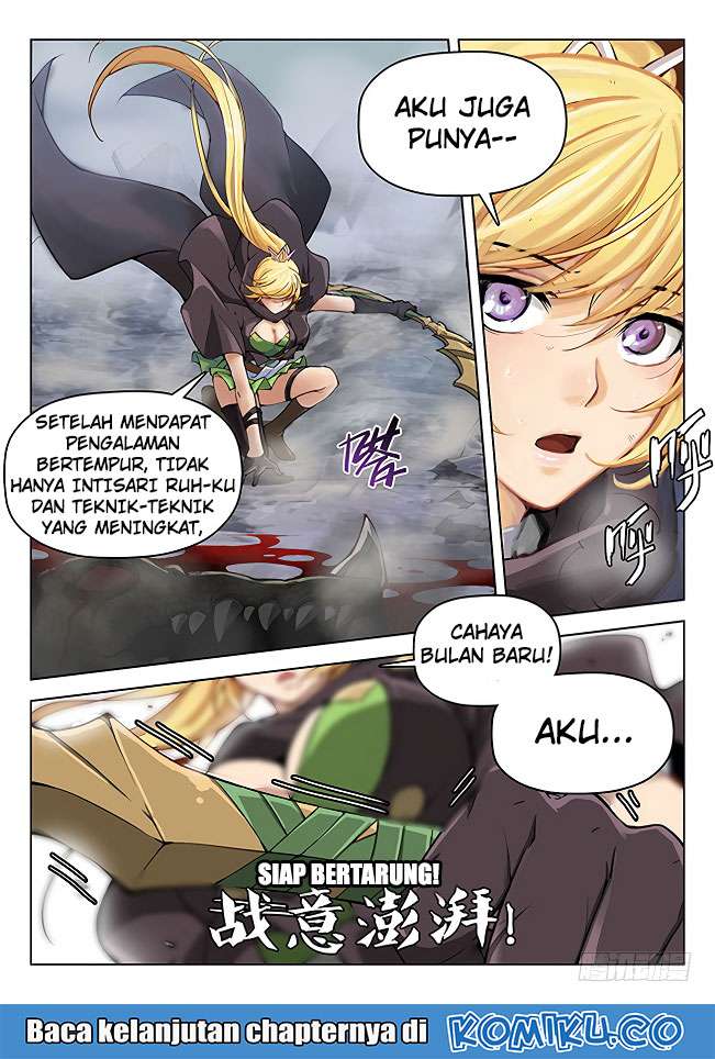 Halaman 15