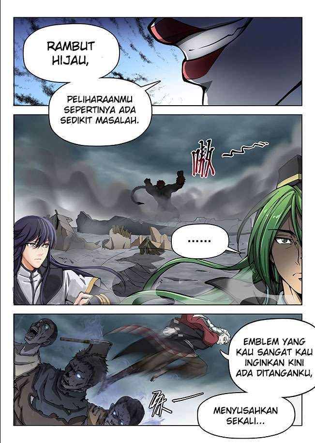 Halaman 4
