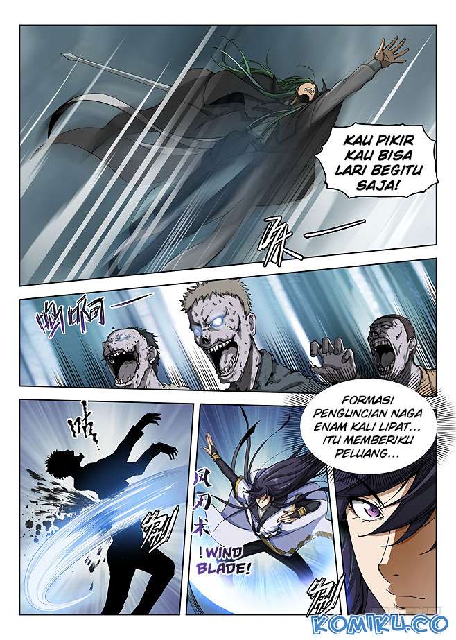 Halaman 5