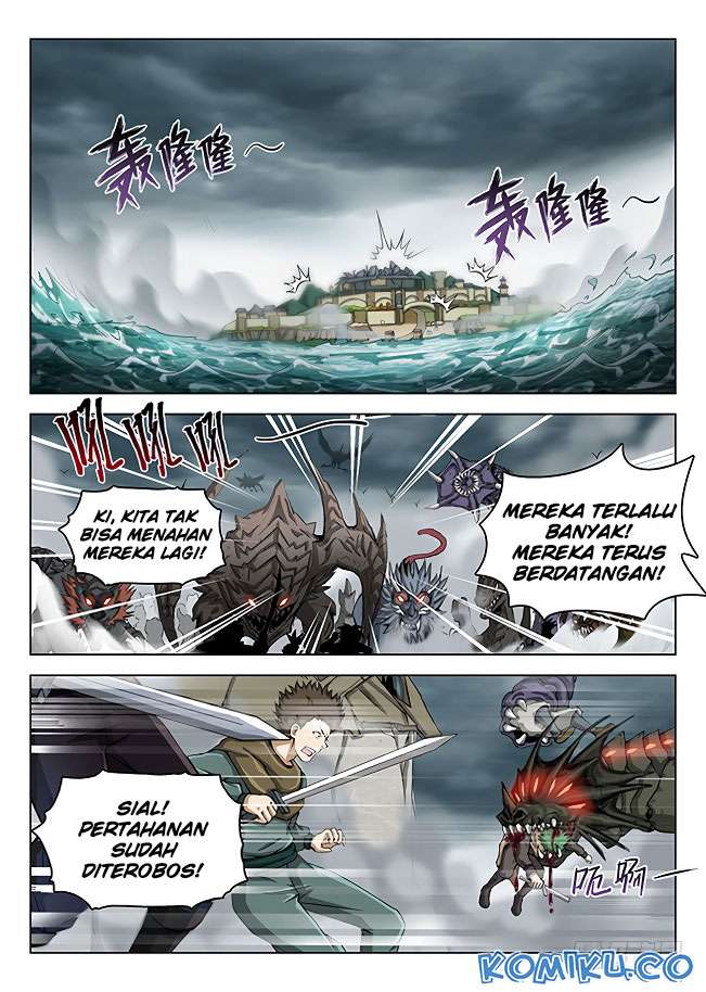 Halaman 9