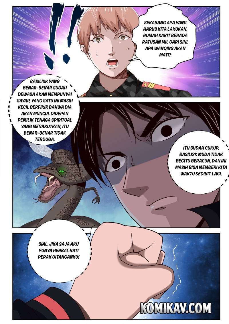 Halaman 24