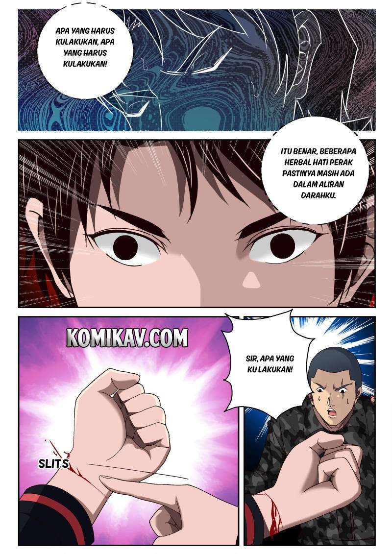 Halaman 25