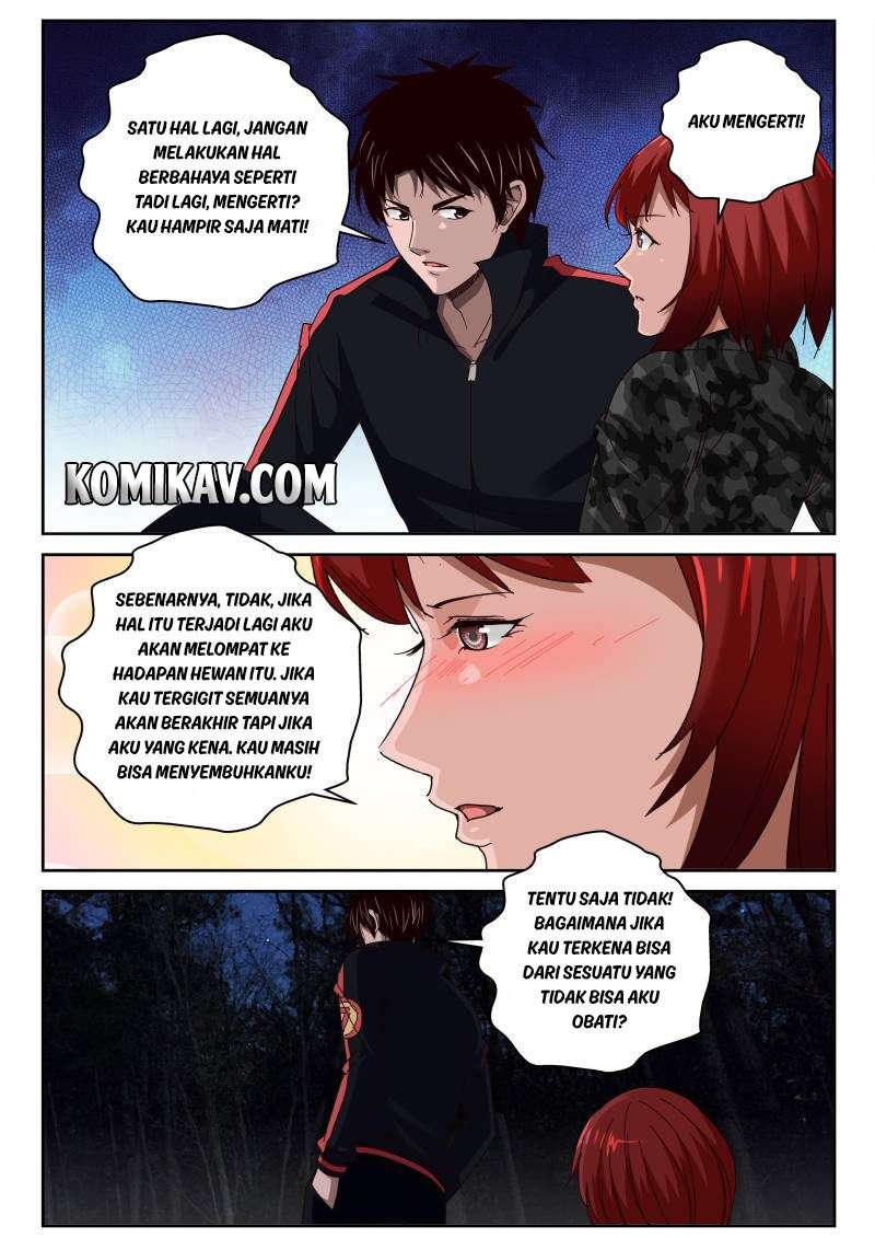 Halaman 28