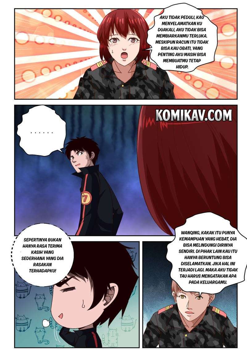 Halaman 29