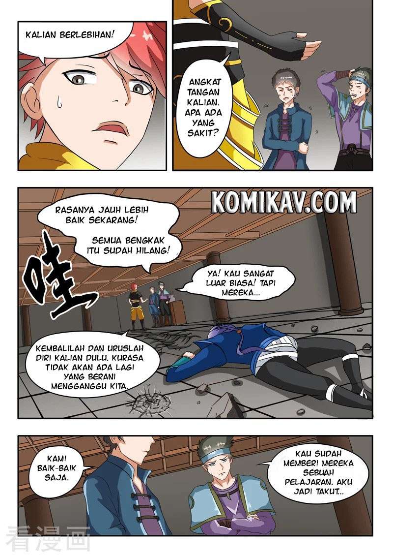 Halaman 6