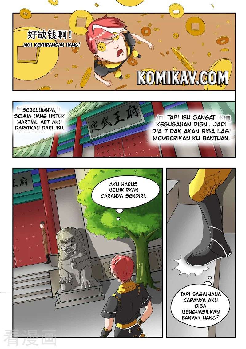Halaman 9