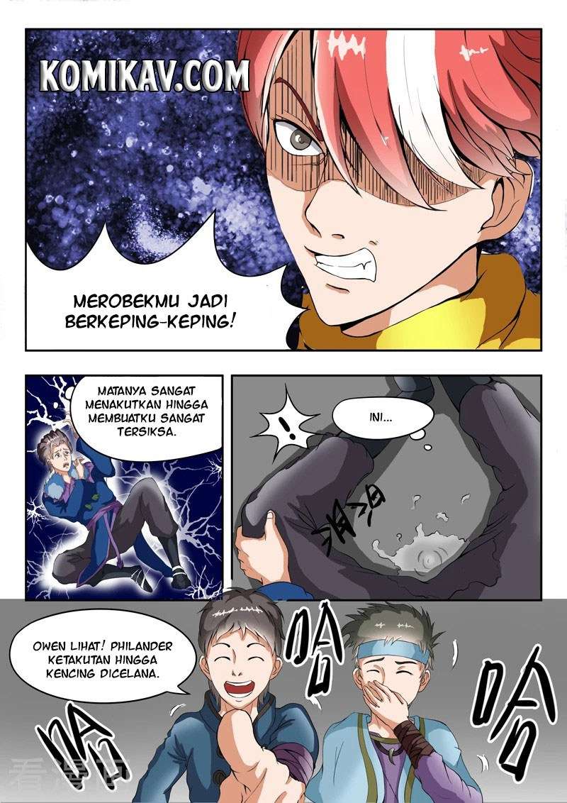 Halaman 6