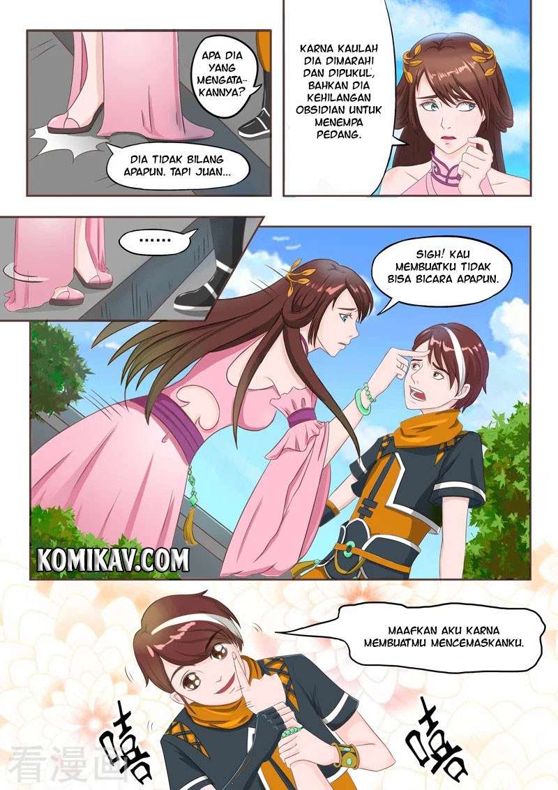 Halaman 4