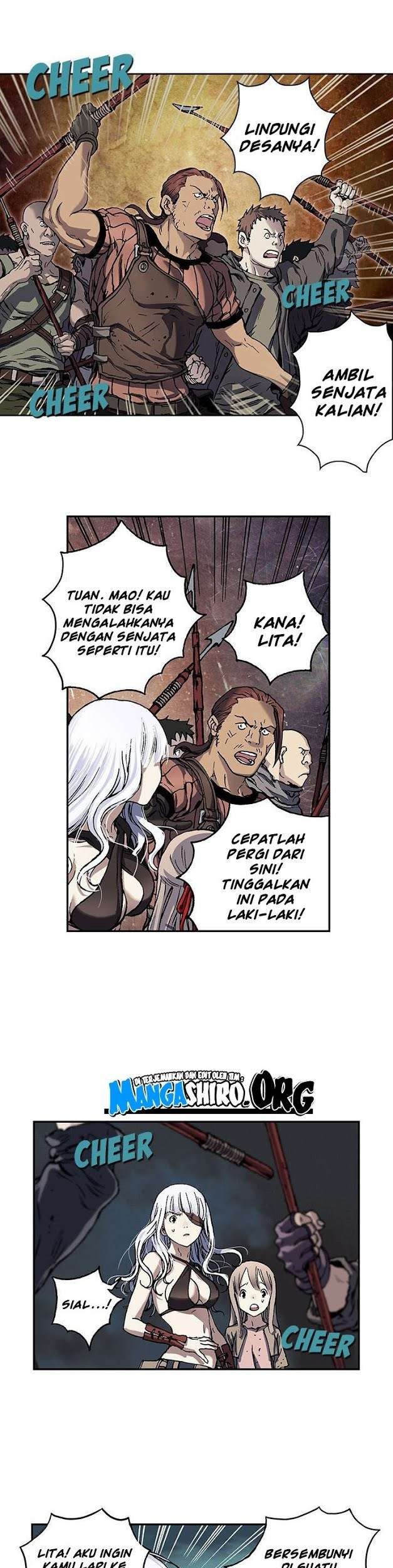 Halaman 22