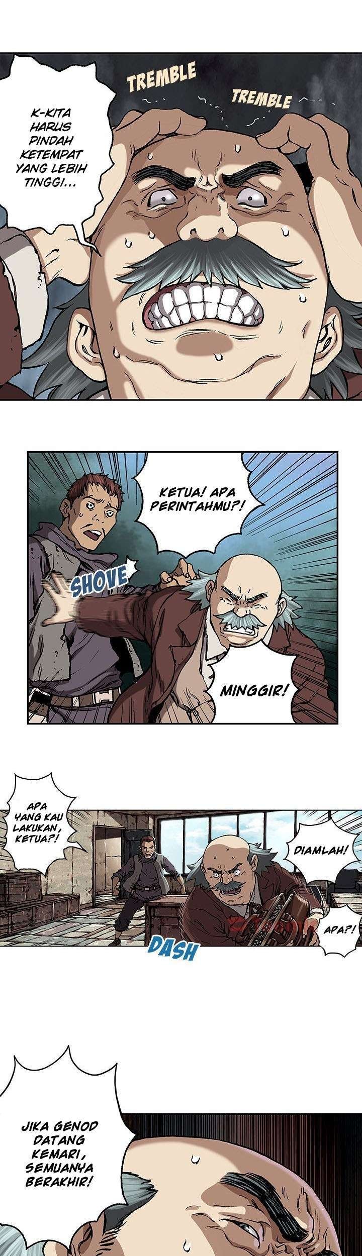 Halaman 29