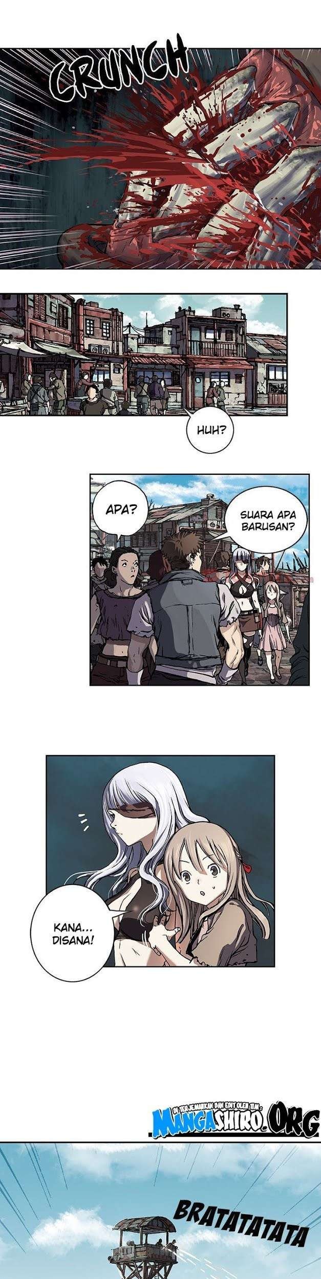 Halaman 17