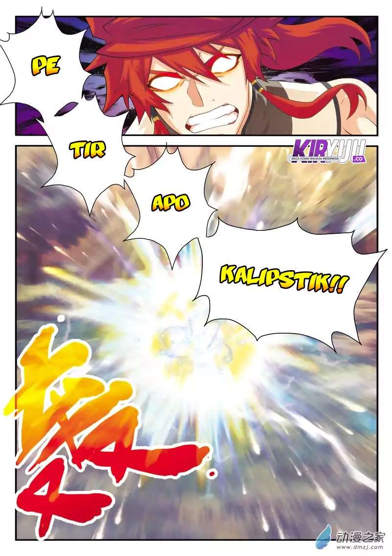 Halaman 27