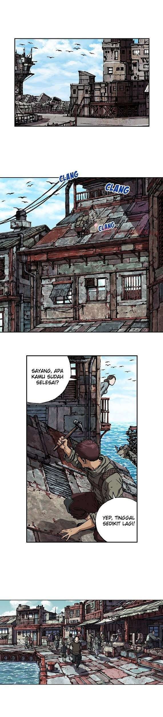Halaman 24