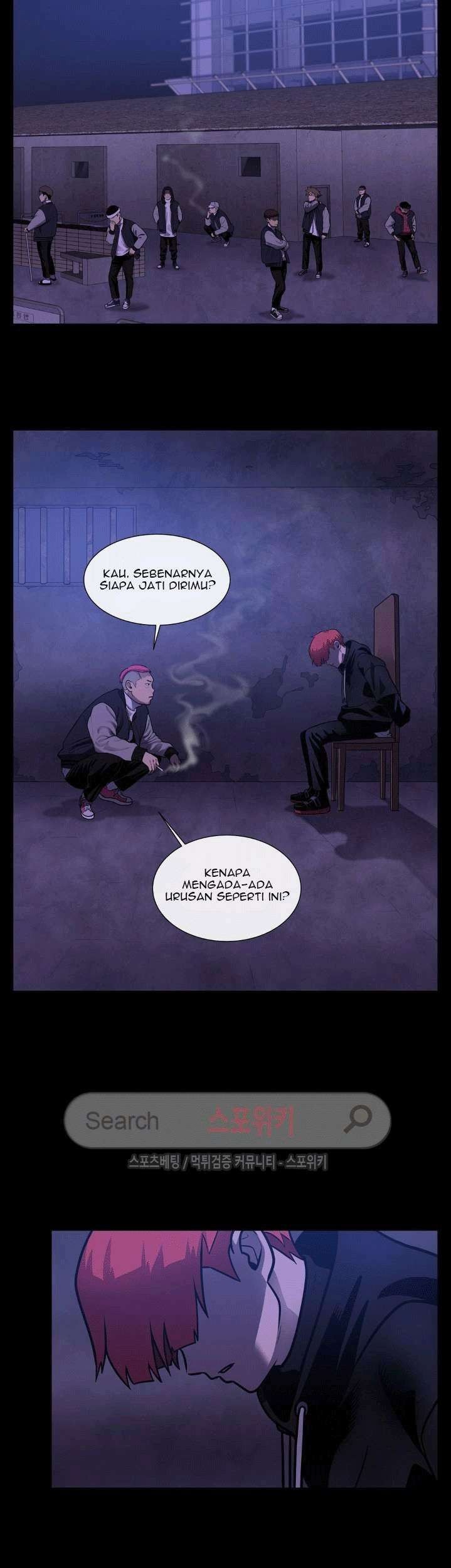 Halaman 71