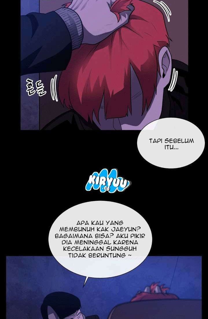 Halaman 74