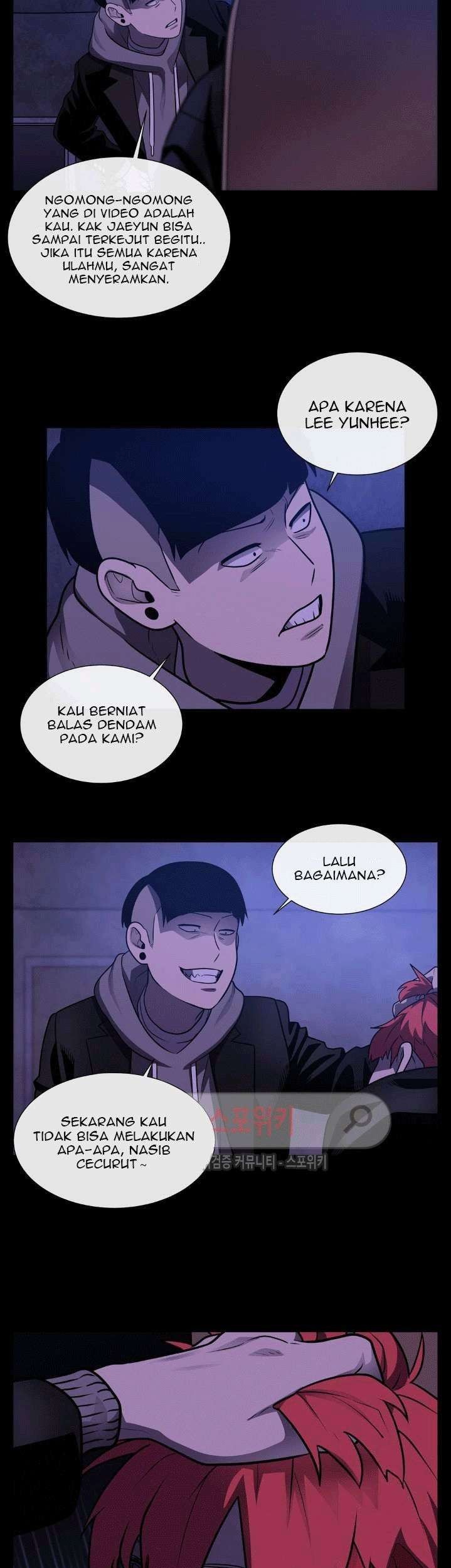 Halaman 75