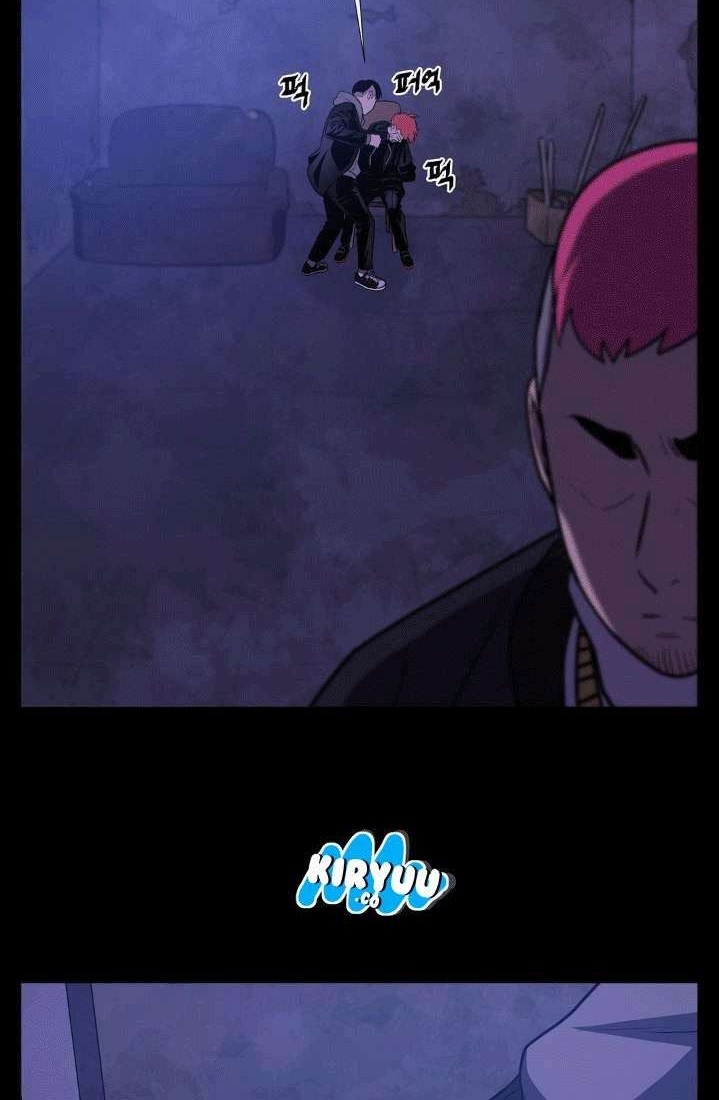 Halaman 78