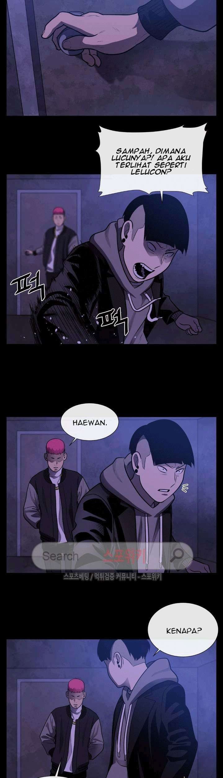 Halaman 79