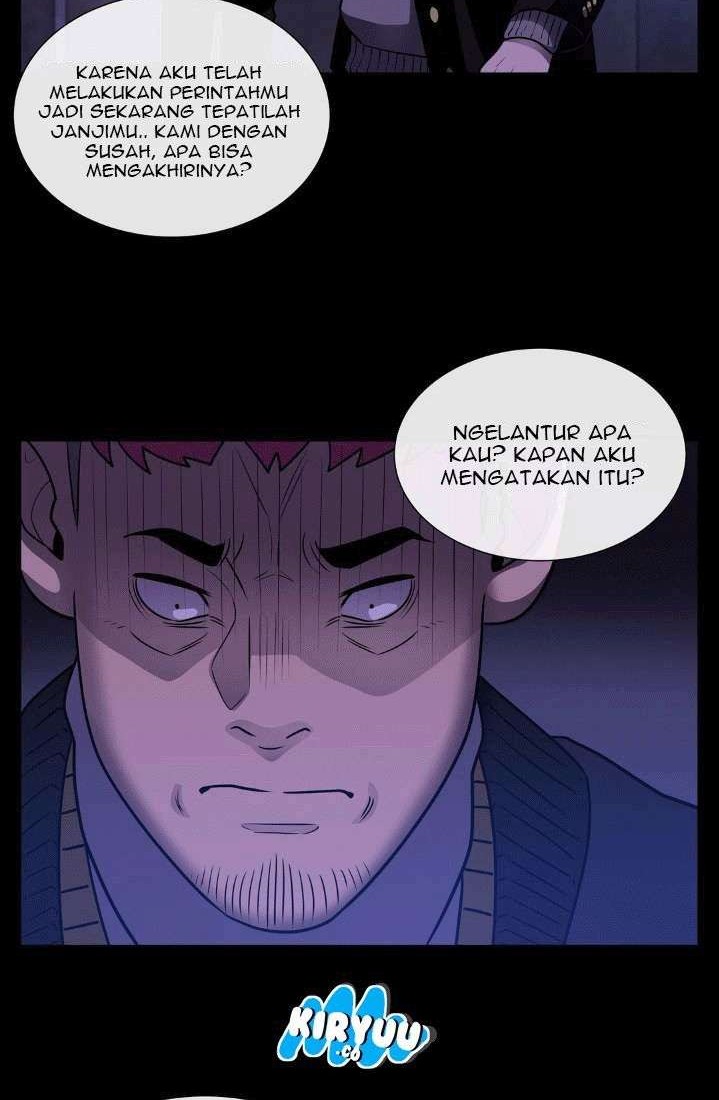 Halaman 80