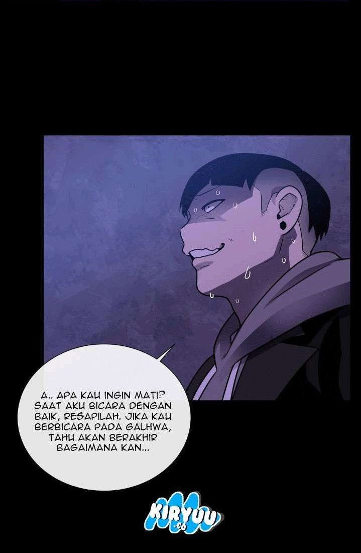 Halaman 82