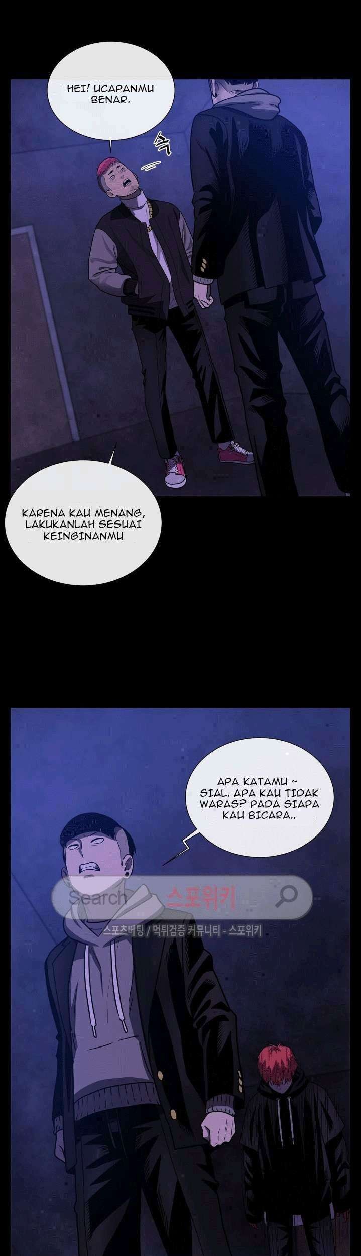 Halaman 83