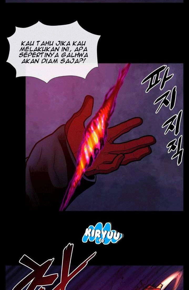 Halaman 88