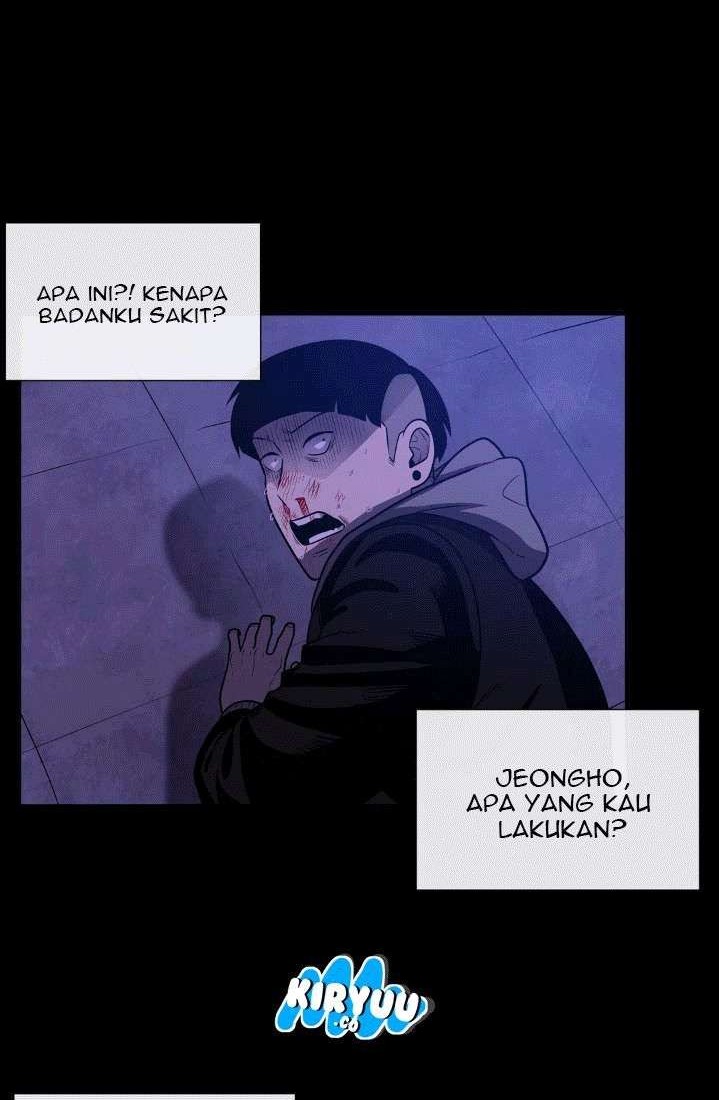 Halaman 90