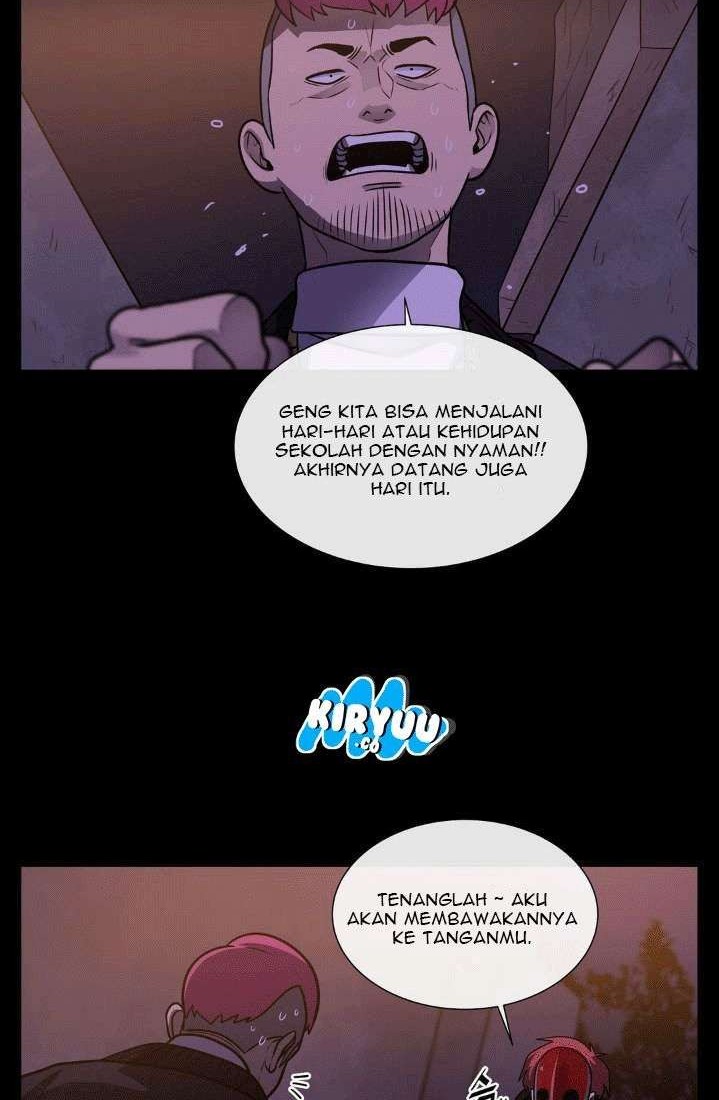 Halaman 92