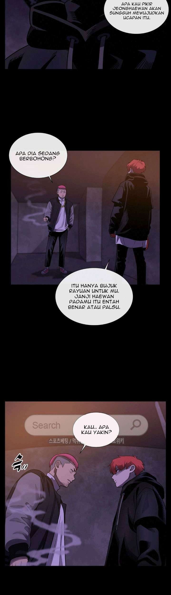 Halaman 95