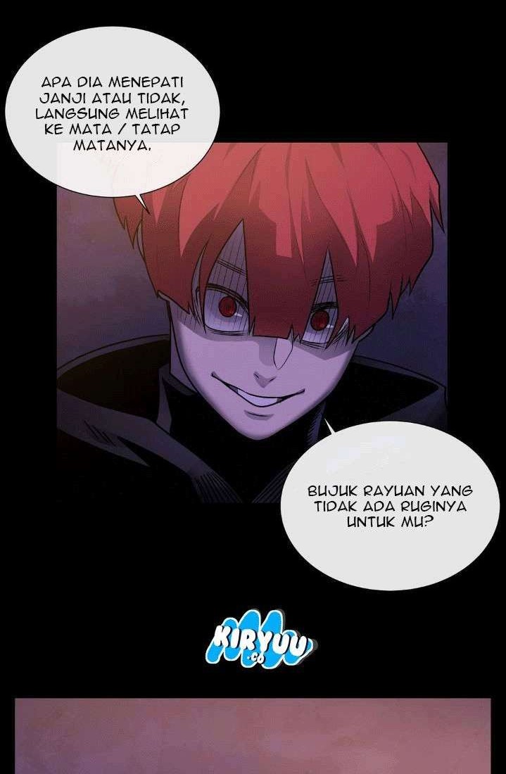 Halaman 96