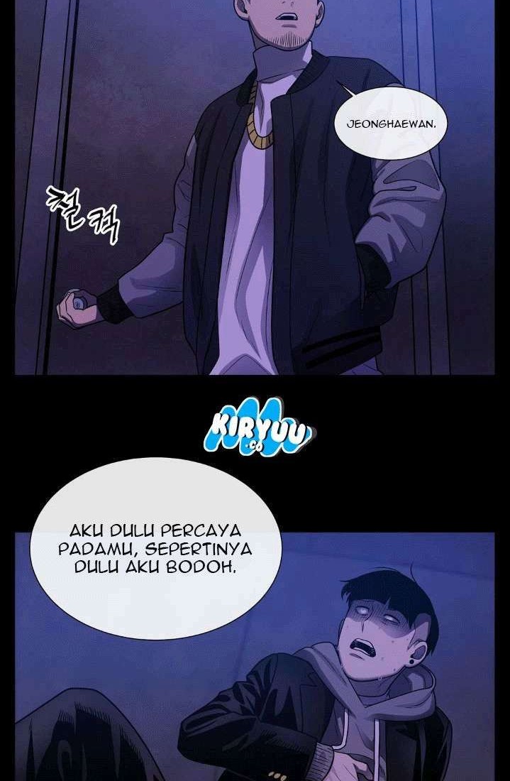 Halaman 98