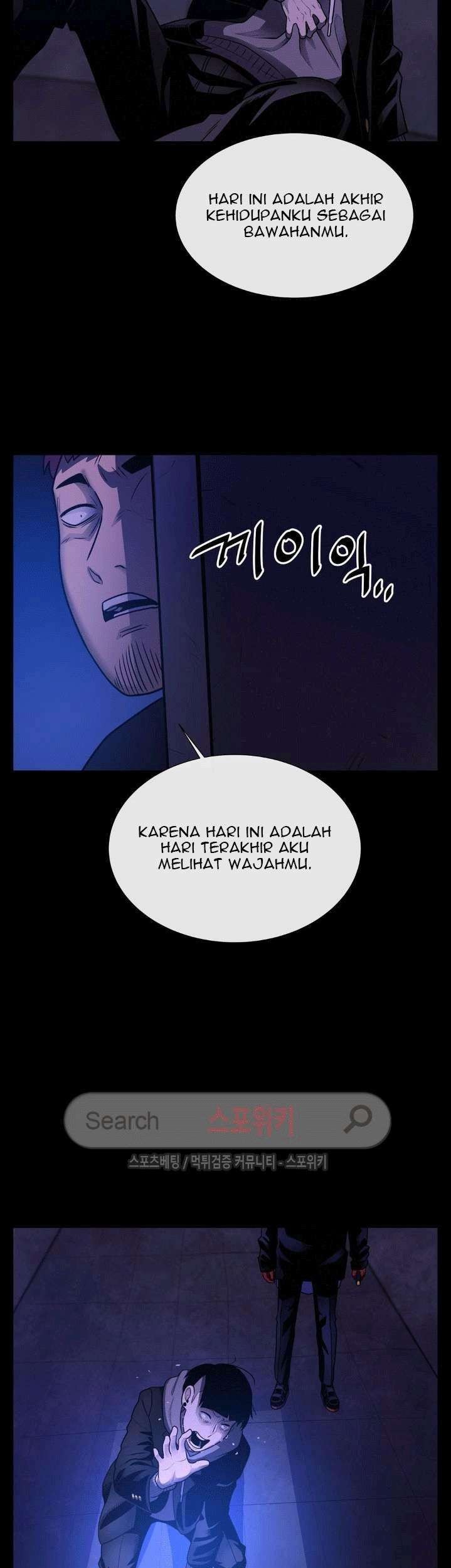 Halaman 99