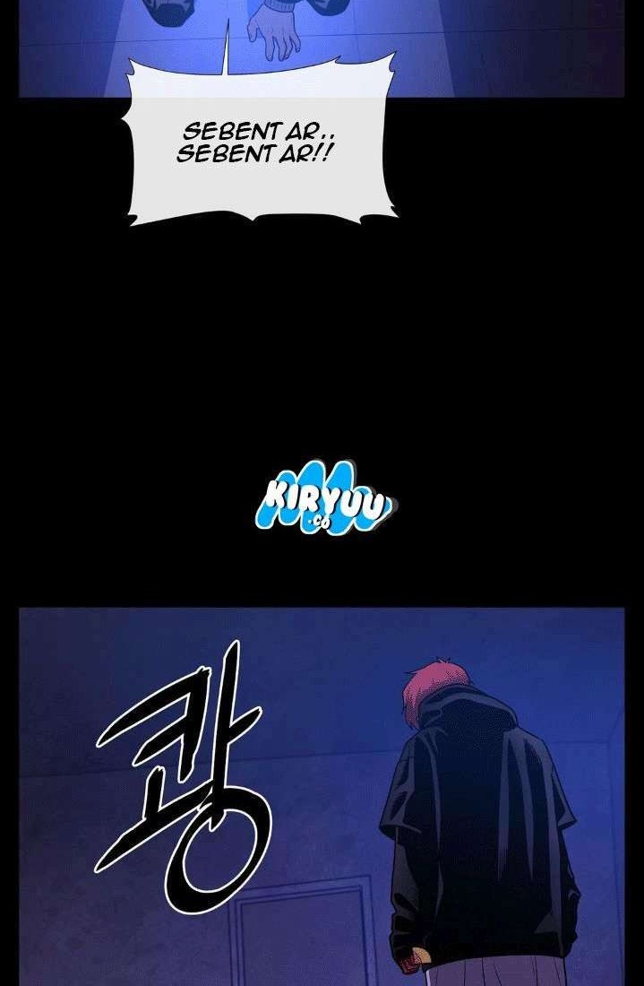 Halaman 100