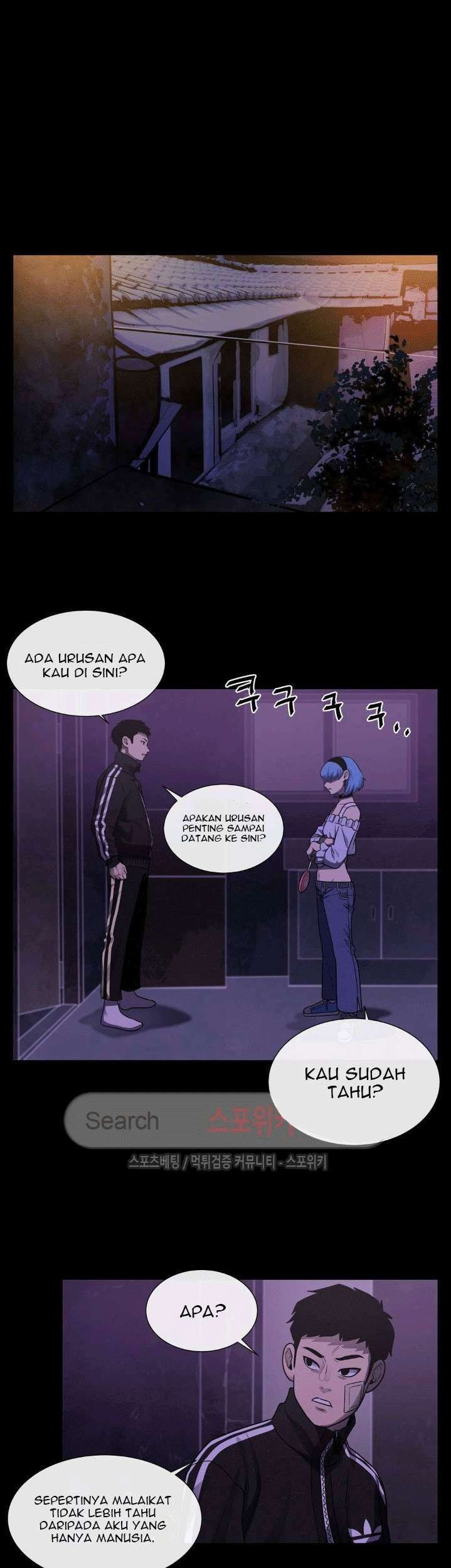 Halaman 103