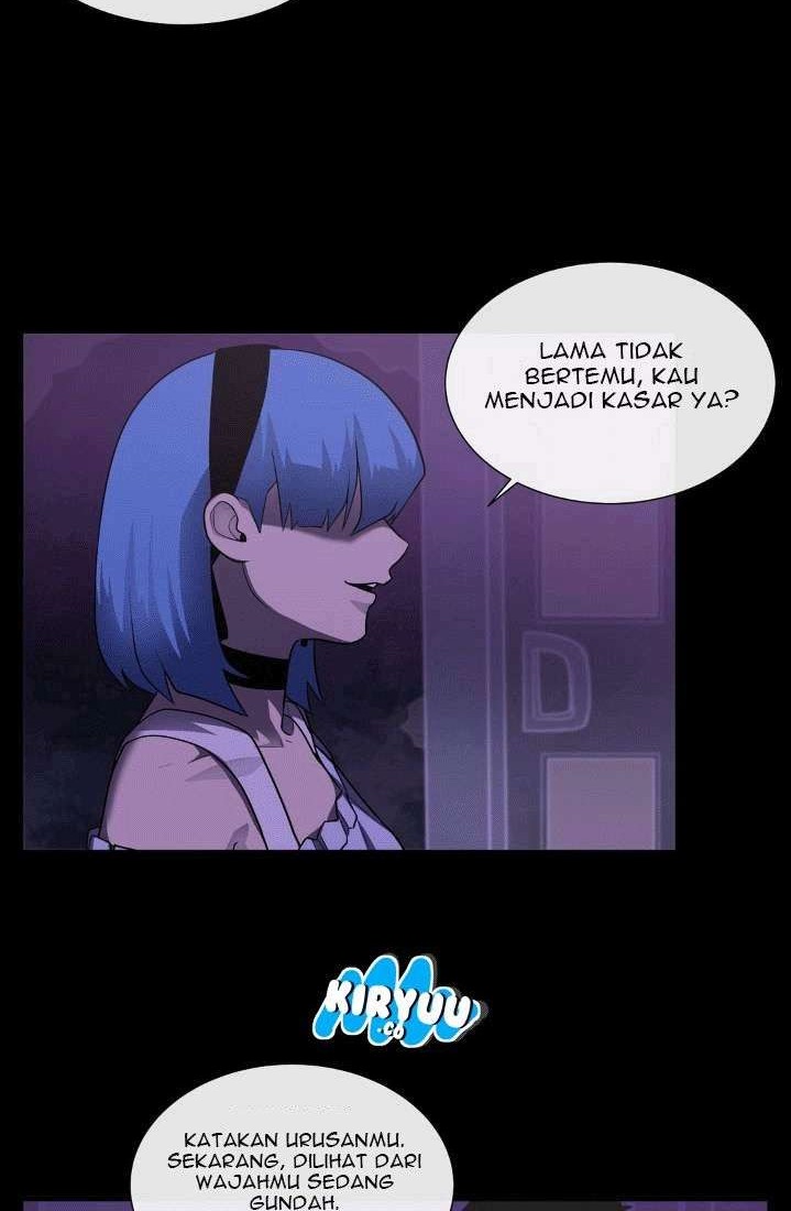 Halaman 104