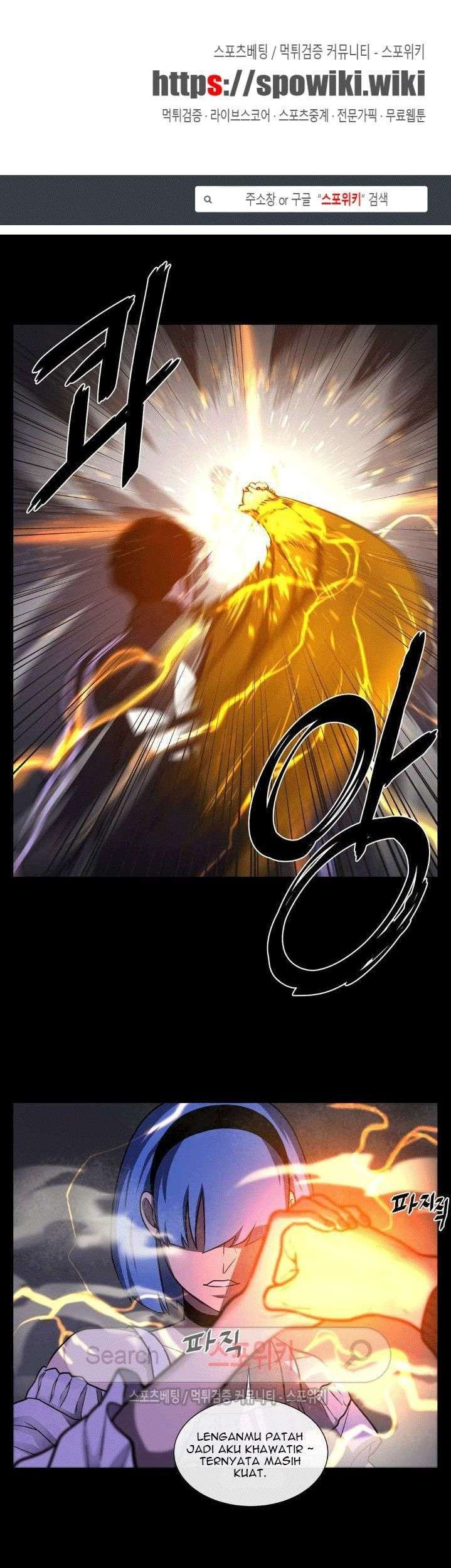 Halaman 57