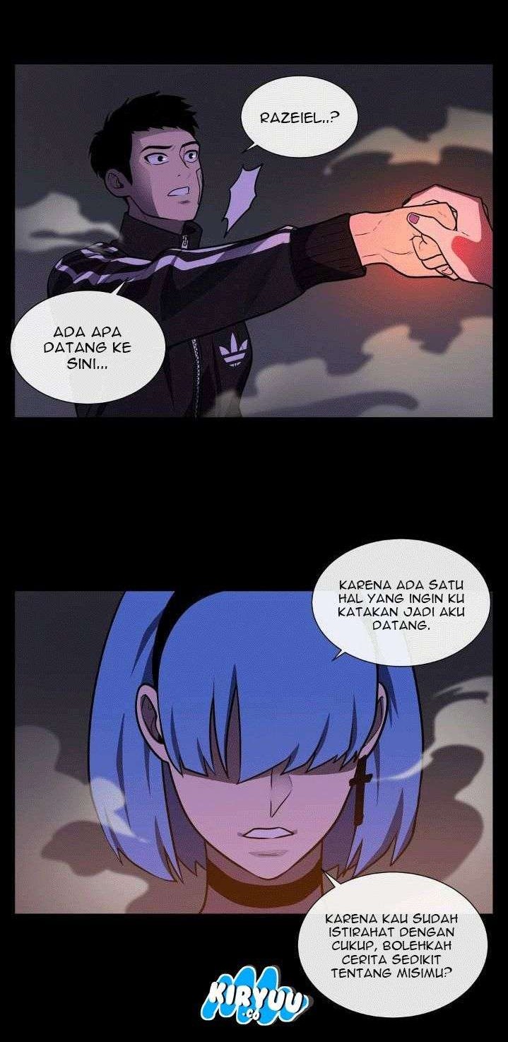 Halaman 58