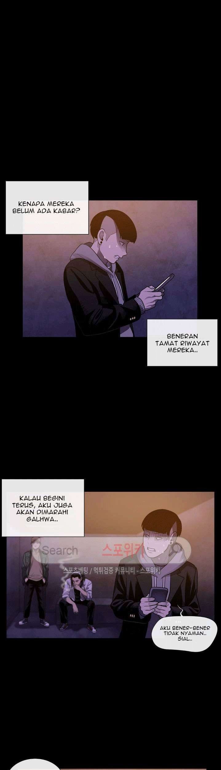 Halaman 61