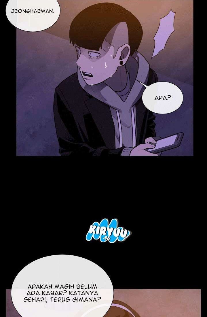 Halaman 62