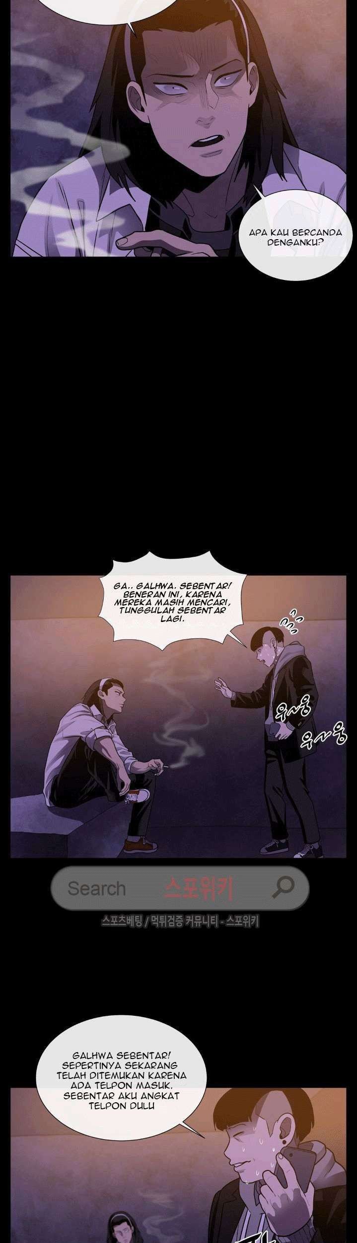 Halaman 63