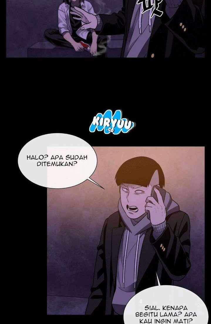 Halaman 64